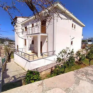 ahmeti-rooms.albaniahotels.org/