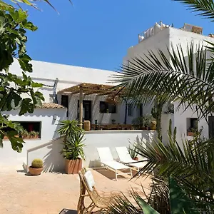 https://can-yuca.allmallorcahotels.com