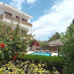 https://apartaments-can-salas.allmallorcahotels.com