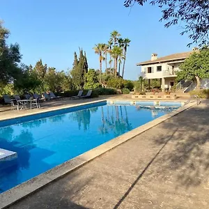 https://sa-nau-casa.allmallorcahotels.com