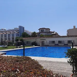 carihuela-park-palace-apartament-sunbeach.hotelsinnerja.org/