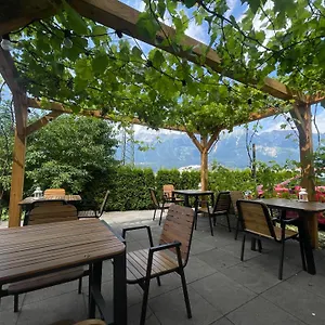 Hostel Hostel Marmota, Innsbruck