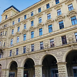 kh-luxusapartments-reichsratsstrae.vienna-besthotels.com/